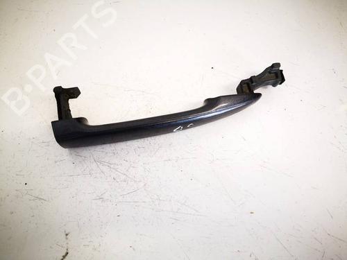 front-right-exterior-door-handle-subaru-legacy-v-bm-2009-35015725 main image