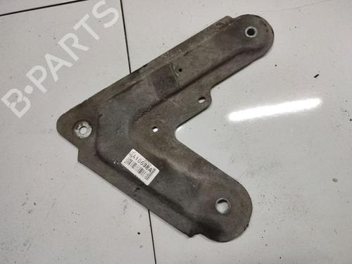 Used Support Support PEUGEOT 207 (WA_, WC_) 1.6 16V VTi (120 hp) 32559066 32559066