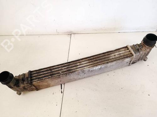 Used Intercooler Intercooler 35326609 35326609