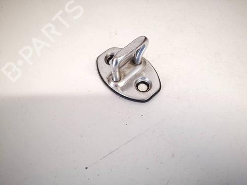 Used Support Support VW TOURAN (1T3) 2.0 TDI (110 hp) 32623989 32623989