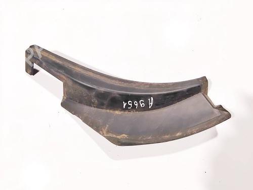 Used Other Other INFINITI FX 35 (280 hp) 32962914 32962914