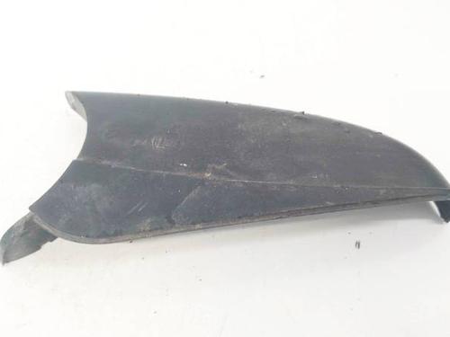 other-opel-astra-h-a04-2004-2005-2006-2007-2008-2009-2010-2011-2012-2013-2014-35048198 main image
