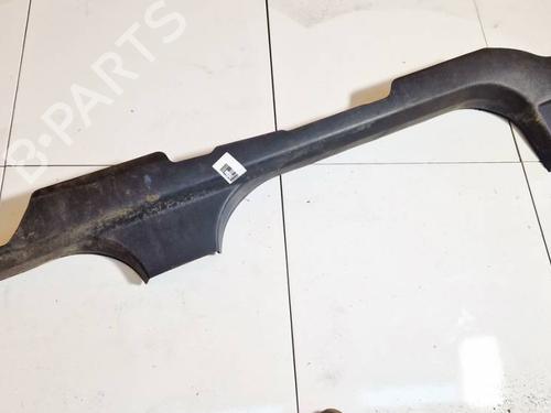 Used Step Step 35036755 35036755