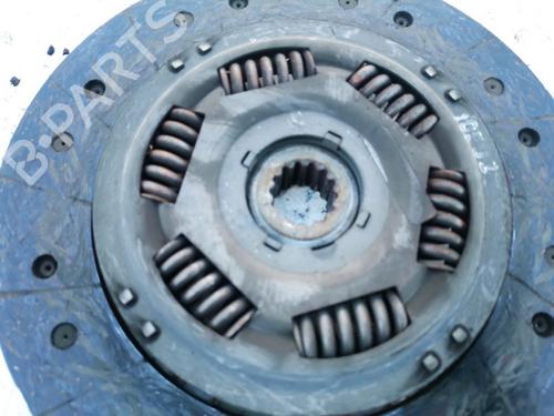 Other ROVER 75 (RJ) 2.0 V6 | BP35526361O1 - Image 2