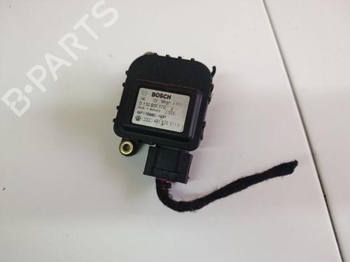Elektronisk modul Elektronisk modul AUDI A6 C5 (4B2, 4B4) 2.5 TDI (180 hp) 36382984 36382984