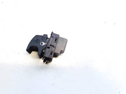 Switch VW PASSAT B8 (3G2, CB2) 2.0 TDI | BP40053192I30 - Image 2