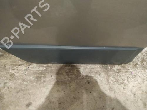 Used Door moulding trim Door moulding trim 38528055 38528055