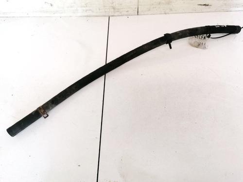 Used Pipe Pipe SAAB 9-3 (YS3F, E79, D79, D75) 2.2 TiD (125 hp) 32908827 32908827