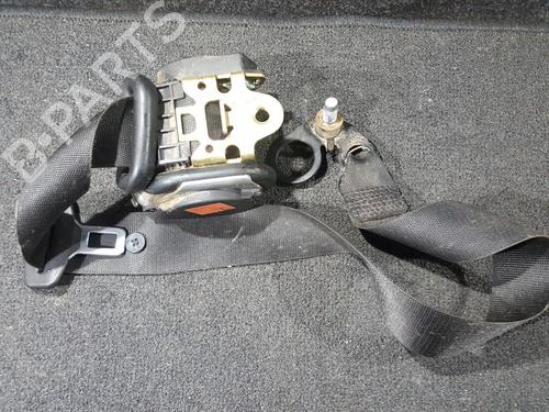 Used Front left seatbelt Front left seatbelt 35657000 35657000