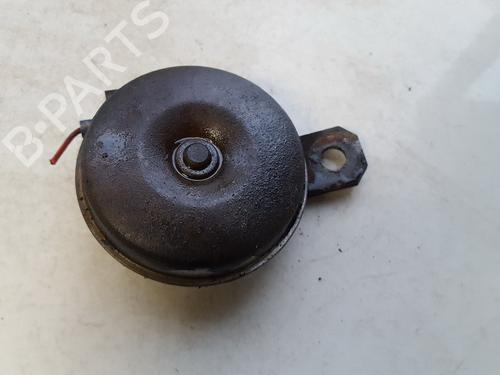 Used Horn Horn TOYOTA AVENSIS VERSO (_M2_) 2.0 D (CLM20_, CLM20R) (116 hp) 35853376 35853376