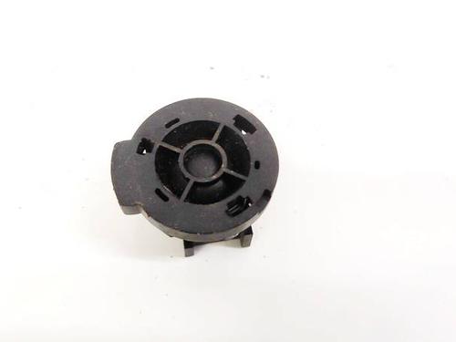 Used Speaker Speaker TOYOTA AVENSIS (_T25_) 2.0 D-4D (CDT250_, CDT250R) (116 hp) 32959703 32959703