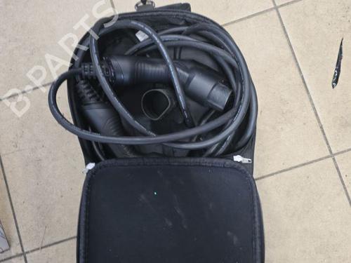 Used Cable Cable 34995482 34995482