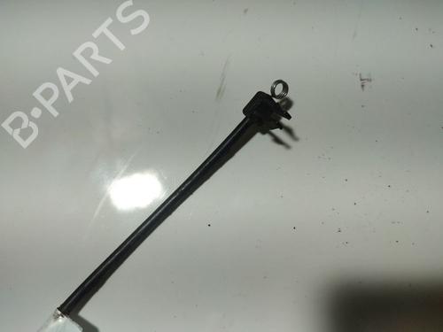 Cable FORD TRANSIT Van (FA_ _) 2.0 DI (FAE_, FAF_, FAG_) | BP34957059E12 - Image 4