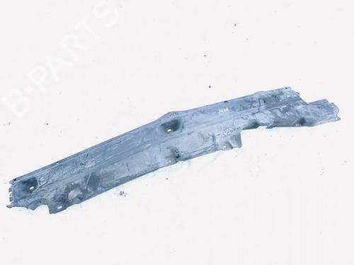 Used Underbody protection Underbody protection 35602530 35602530