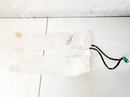 Used Electronic module Electronic module 35086203 35086203