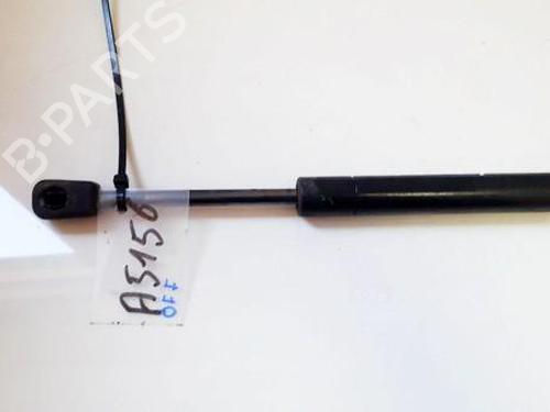 Used Tailgate lift support Tailgate lift support VW PASSAT B3/B4 Variant (3A5, 35I) 1.9 TDI (90 hp) 35869129 35869129
