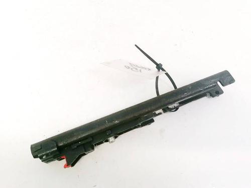 sttte-peugeot-807-eb_-2002-32927178 main image