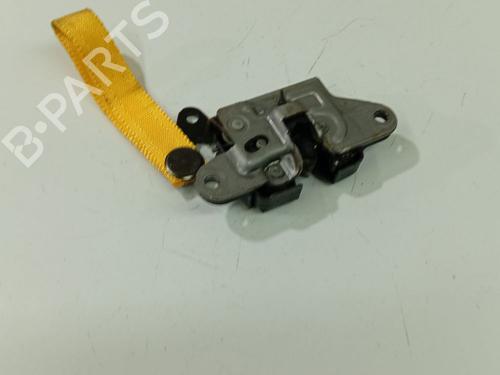 Used Electronic module Electronic module 34792406 34792406
