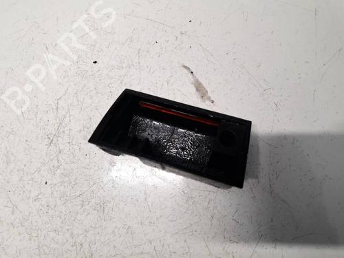 Ashtray AUDI A4 B5 (8D2) 1.9 TDI | BP36524338I30 - Image 3