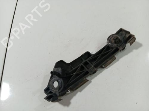 Front bumper bracket MAZDA 6 Hatchback (GH) 2.2 MZR-CD (GH10) | BP40555597C158 - Image 3