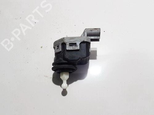 Used Headlight adjuster motor Headlight adjuster motor 35637440 35637440