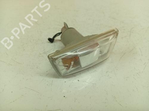 Right side indicator OPEL INSIGNIA A (G09) 1.8 (68) | BP39456999I19 - Image 1