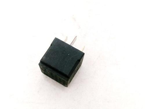 Used Electronic sensor Electronic sensor OPEL ZAFIRA / ZAFIRA FAMILY B (A05) 1.9 CDTI (M75) (150 hp) 33071511 33071511