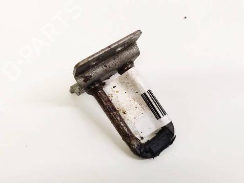 Used Support Support ALFA ROMEO 159 (939_) 2.4 JTDM (939AXD12, 939AXD1B) (200 hp) 32617700 32617700