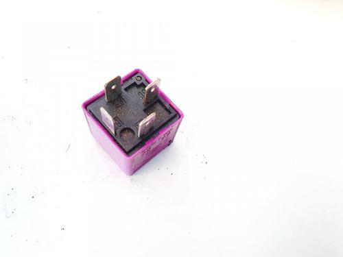 Electronic sensor SKODA SUPERB I (3U4) 2.0 TDI | BP32911325M84 - Image 3