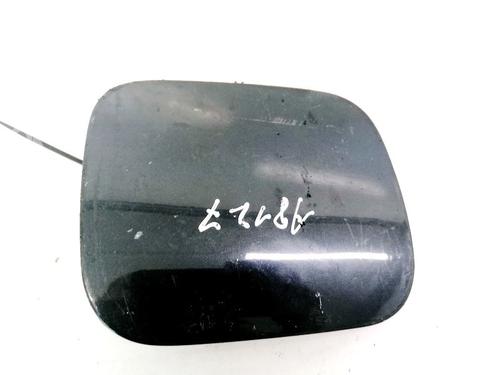 fuel-flap-audi-a3-8l1-1996-1997-1998-1999-2000-2001-2002-2003-2004-2005-2006-35419016 main image