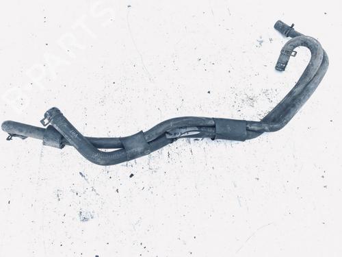 Used Pipe Pipe VW GOLF IV (1J1) 1.9 TDI (90 hp) 33072564 33072564
