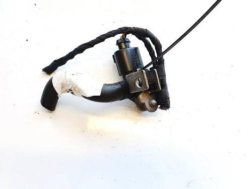 Used Electronic module Electronic module 38193599 38193599