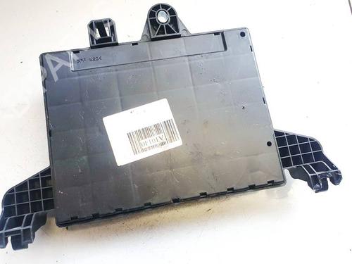 Fuse box OPEL ASTRA J (P10) 1.4 (68) | BP32598484E1 - Image 2