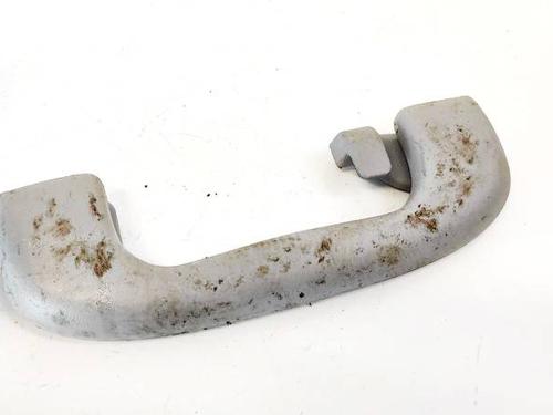 interior-roof-handle-opel-signum-hatchback-z03-2003-2004-2005-2006-2007-2008-35288327 main image