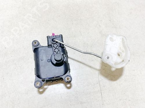 Electronic module AUDI A6 C5 (4B2, 4B4) 2.4 | BP33099756M83 - Image 2