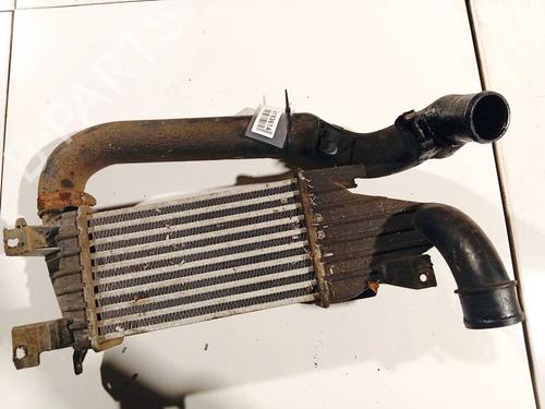 Used Intercooler Intercooler 34934408 34934408