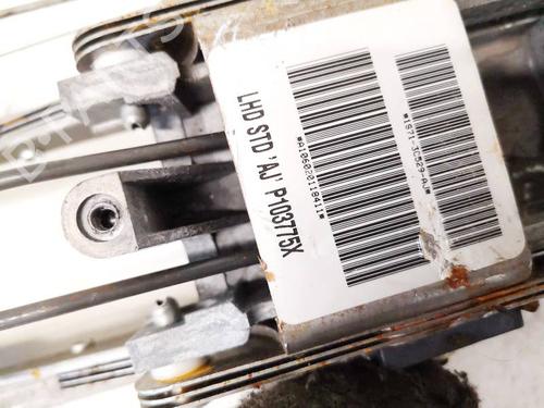 Steering column FORD MONDEO III (B5Y) 2.0 16V TDDi / TDCi | BP35388088M21 - Image 3