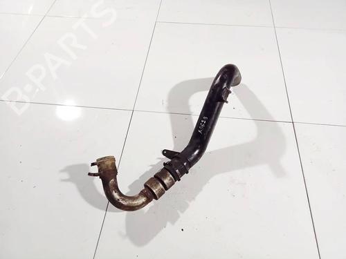 Pipe VOLVO V50 (545) 2.0 D | BP32966683M125 - Image 3