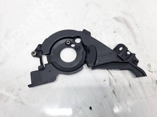 Used Timing cover Timing cover 34885239 34885239