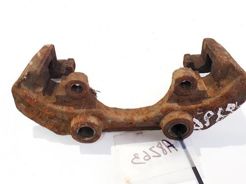 Used Right front brake caliper Right front brake caliper 35403204 35403204