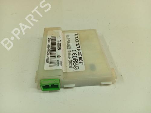 Electronic module VOLVO V50 (545) 2.0 D | BP36690835M83 - Image 2