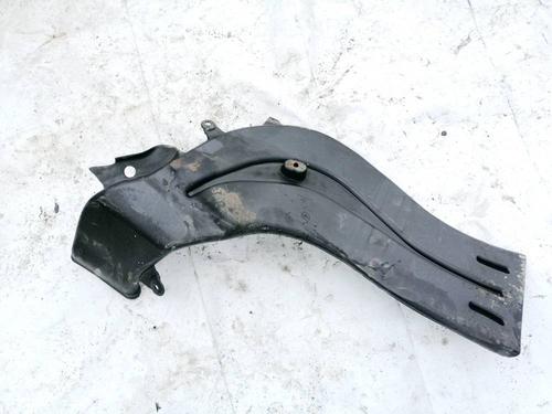Used Pipe Pipe BMW 7 (E65, E66, E67) 730 d (218 hp) 35091635 35091635