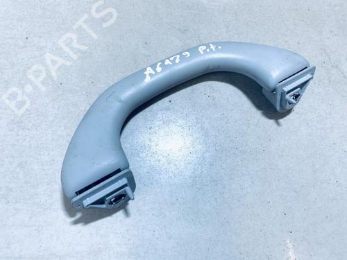 Used Interior roof handle Interior roof handle 35625957 35625957