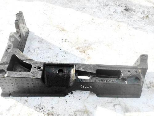 Used Other Other MITSUBISHI ASX (GA_W_) 1.6 MIVEC (GA1W) (116 hp) 35208375 35208375