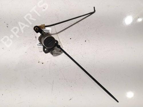 Andre CHRYSLER SEBRING (JS) 2.0 CRD | BP38259301O1 - Image 2