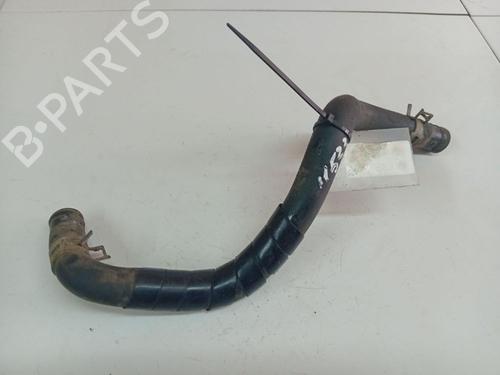 Used Pipe Pipe 37093906 37093906