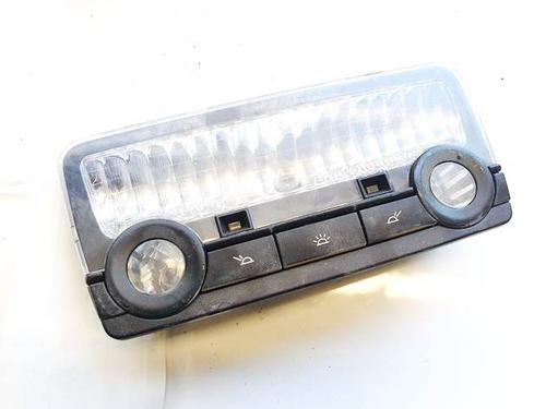 interior-roof-light-toyota-prius-_w3_-2008-2009-2010-2011-2012-2013-2014-2015-2016-34776651 main image