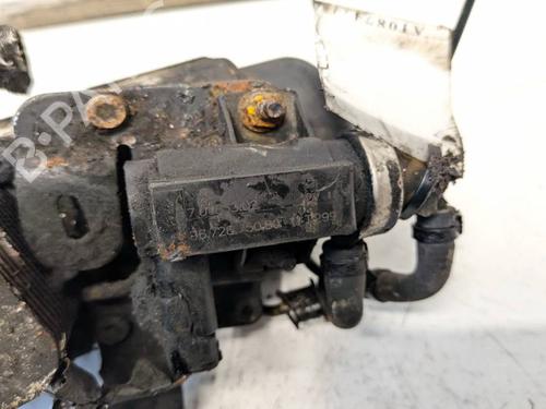 Electronic module FORD FOCUS III 1.6 TDCi | BP34858267M83 - Image 3
