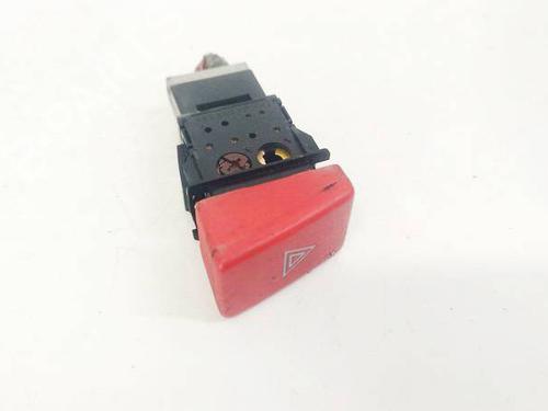 Used Warning switch Warning switch HONDA ACCORD VII (CL, CN) 2.2 i-CTDi (CN1) (140 hp) 35033344 35033344