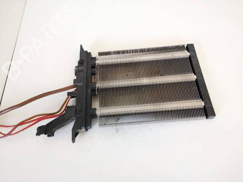 Used Heater resistor Heater resistor VW TIGUAN (5N_) 2.0 TDI (140 hp) 35231023 35231023